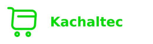Kachaltec 